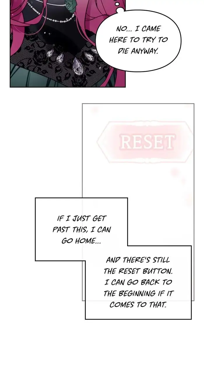 Villains Are Destined to Die Chapter 14 image 23_optimized